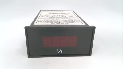 YOKOGAWA 235100-30-10