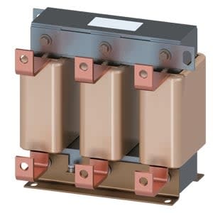 SIEMENS 6SL3000-0CE36-3AA0