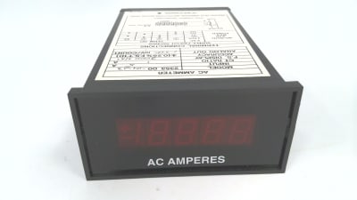 YOKOGAWA 235300-04-23