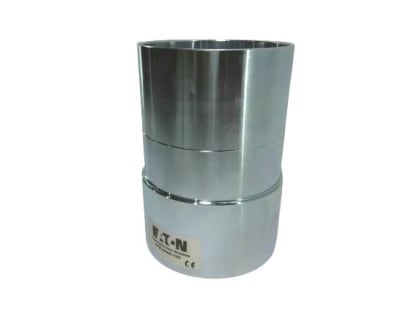 EATON CORPORATION PFR-WMA-105