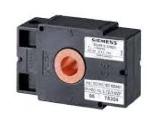 SIEMENS 3NJ4915-2HA10
