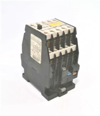 SIEMENS 3TH8355-0A