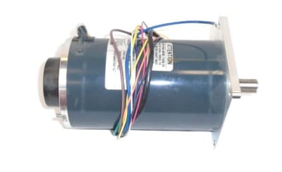 ASEA BROWN BOVERI E-3629-L-F00BN