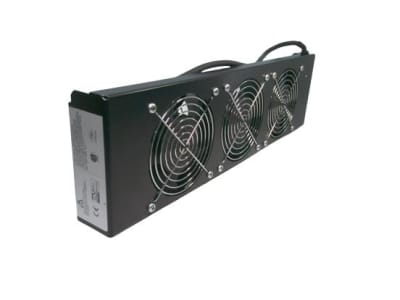 SIEMENS A5E00271030/06