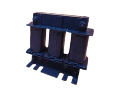 ALLEN BRADLEY 1321-3R2-D