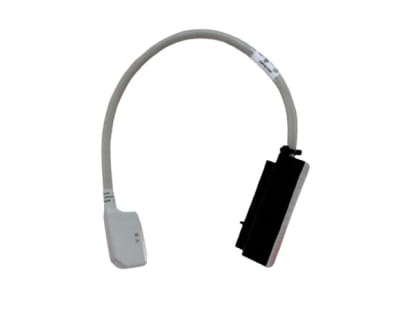 ALLEN BRADLEY 1492-CONCAB005U
