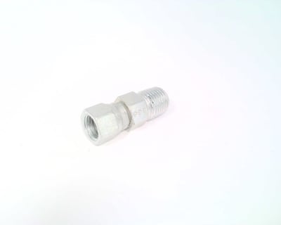 PARKER 4-4F6X-S