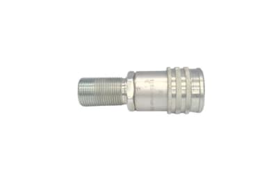 PARKER FEM-501-10BMS-NL