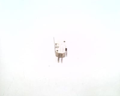 ZF FRIEDRICHSHAFEN KWSAVACC