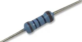 VISHAY MBB02070C3320FCT00