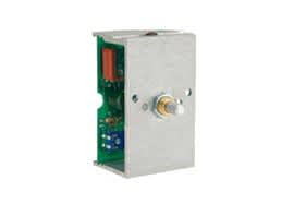 DART CONTROLS 55AC15C