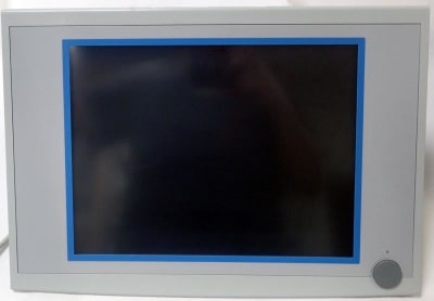 ADVANTECH FPM-3191S-R3AE