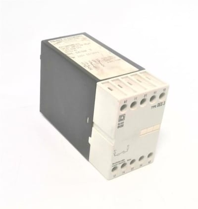 SCHNEIDER ELECTRIC 8430-DESW-3