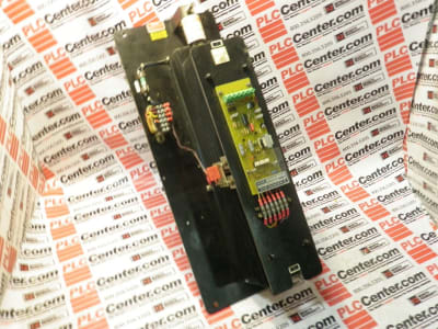 PAYNE ENGINEERING 18DZ-1-250