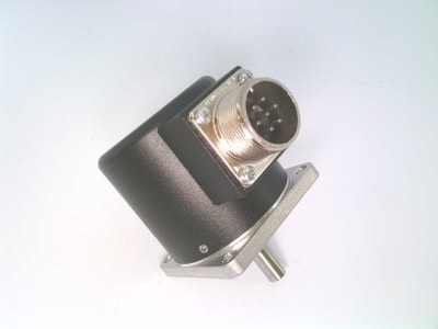 RED LION CONTROLS 4410060