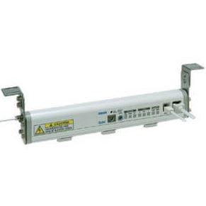 SMC IZS31-620C