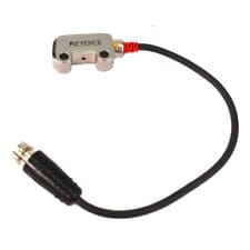 KEYENCE CORP PR-MB15CP