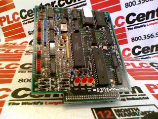 OPTO 22 001772A