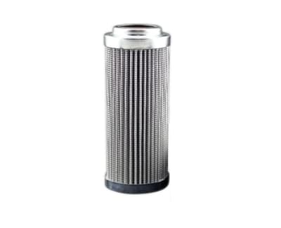 RADWELL VERIFIED SUBSTITUTE MF0059295-SUB