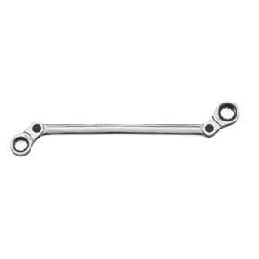 APEX TOOLS 85484