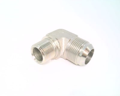 PARKER 16-12-CTX-S