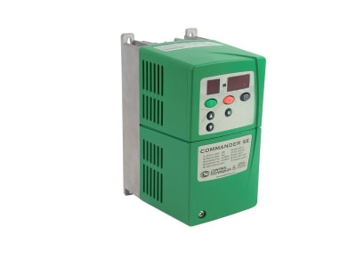 NIDEC CORP SE-11200075