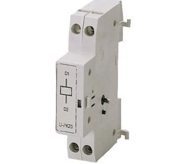 EATON CORPORATION A-PKZ0(230V50HZ)