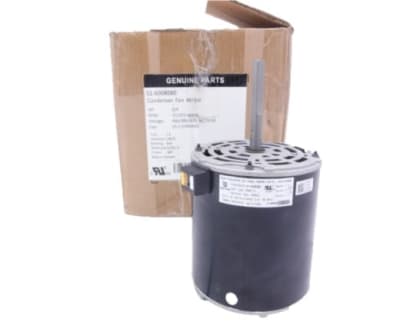 JOHNSON CONTROLS S1-6008080