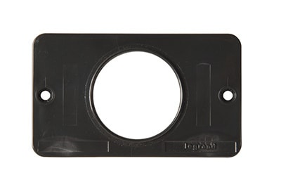 LEGRAND 3055BK