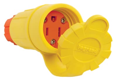 LEGRAND 15W47AM