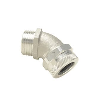 LEGRAND CG7545625