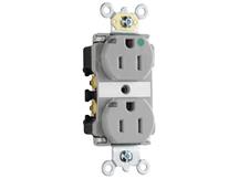 LEGRAND TR8200HPIGRY