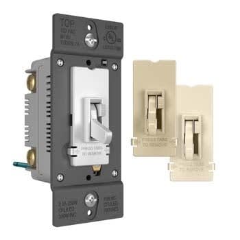 LEGRAND TSDSSL7APTC