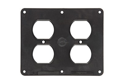LEGRAND 3260BK