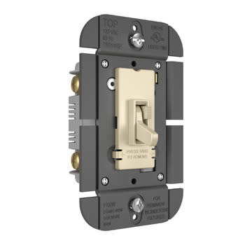 LEGRAND TSD1103PLA