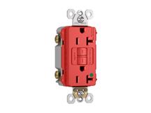 LEGRAND 2097HGRED