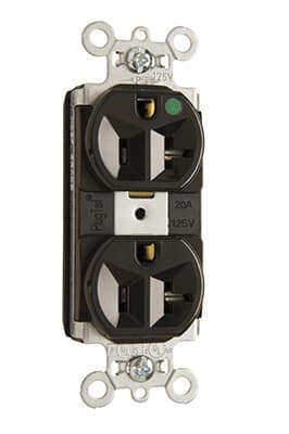 LEGRAND PT8300HBK