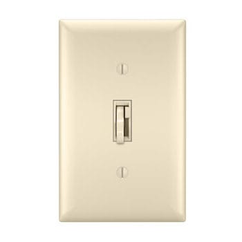 LEGRAND TSDDH163PLA