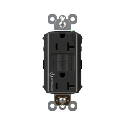LEGRAND 2097TRCDBK