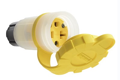 LEGRAND 15W47GCM