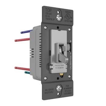 LEGRAND TSD4FBL3PGRY