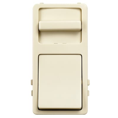 LEGRAND WSKITPLA