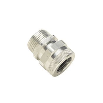 LEGRAND CG25020627