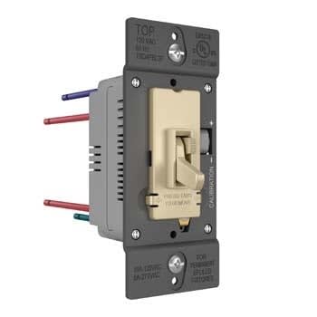 LEGRAND TSD4FBL3PI