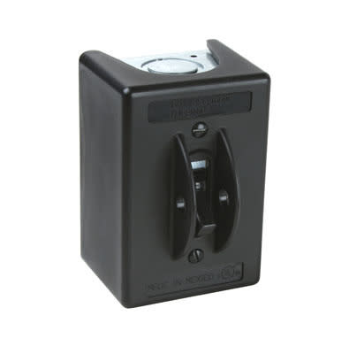 LEGRAND 7813PMD