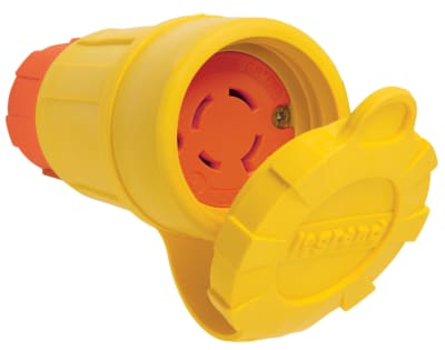 LEGRAND 27W75AM