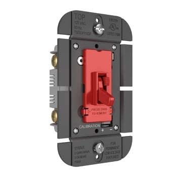 LEGRAND TSDLV1103PRED