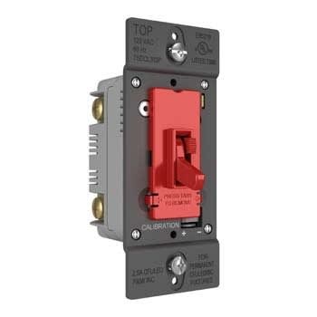 LEGRAND TSDCL303PRED