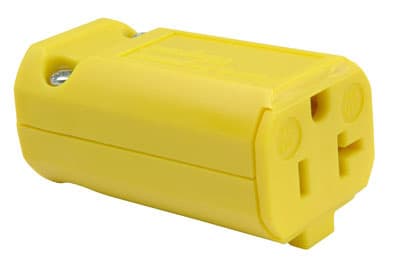 LEGRAND PS5369Y
