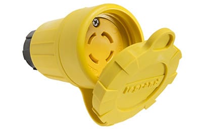 LEGRAND 29W09